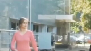 Respect video #viral