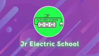 colour led light circuit diagram