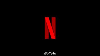 Iron Reign (Hindi) - Season 01 Episode 03 (Part 01)