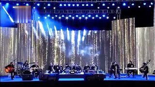 Rahat fathe ali khan song,