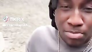 My G O A T