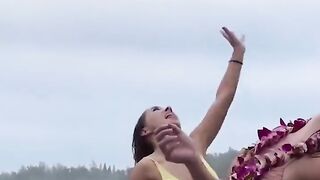 funny videos
