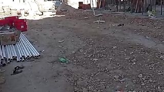 Nice video