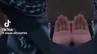 Top visit in Ramadan in$%&KSA