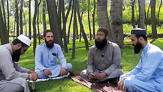 beautiful_zikar_of_Allah_mahfil_e_zikar_at_baraval_shahi_upper_deer_kamraan