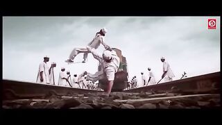 হাত করা খোলার নিয়ম জেনে নি