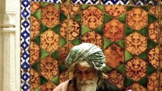 The Fourty Rules of Love by shams tabrezi Rule no 24-40.
