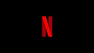 Iron Reign (Hindi) - Season 01 Episode 04 (Part 01)