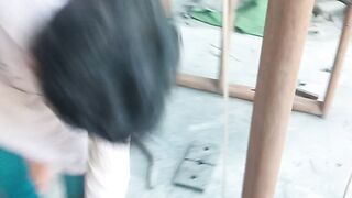 Kam ki video ashot ah