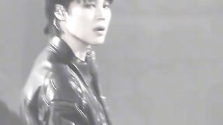 That one Jimin edit