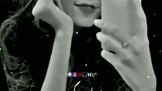 grilattitude, drama attitude, greenscreen,blackscreen,  New viral, attitude shayari , Attitude Tik tok Shayari, Attitude poetry