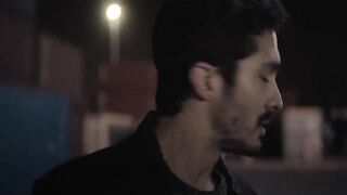 Iron Reign (Hindi) - Season 01 Episode 04 (Part 02)