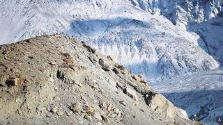 This is Pakistan beauty