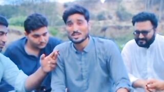 Brothers #@clip & my favorite @@@
