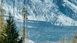 Is callad Sakurdu Pakistan