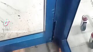 للتسلية