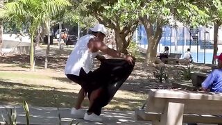 Magic funny video 2mp4