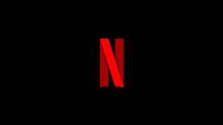 Iron Reign (Hindi) - Season 01 - Episode 05
