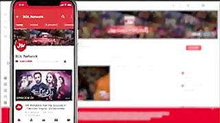 drama ek mohabbat kafi hai episood 01