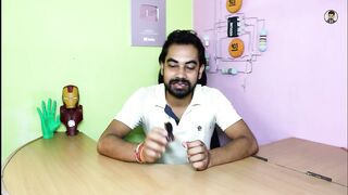 how to make simple audio recorder at your home