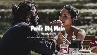 Pehle bhi main tumse Mila hua viral video song