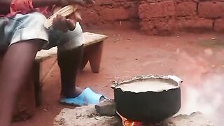 Funny video