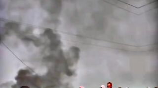 Allah Palestine Ki Madad Farma