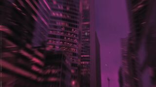 Lines | Status Video