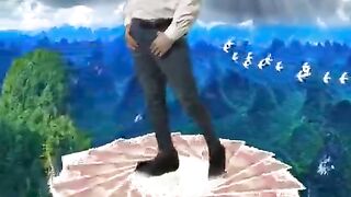 Funny video