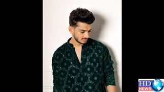 Munawar Faruqui detained, released following Mumbai hookah bar raid
