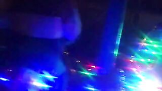 DUBAI LIVE SHOW $ % NIGHT 2024