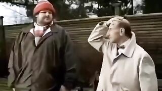 Funny Video