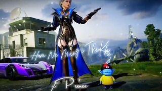 Pubg gaming videos