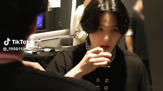 AGUST D