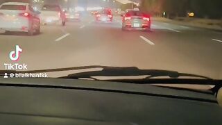 Saudi Arabia