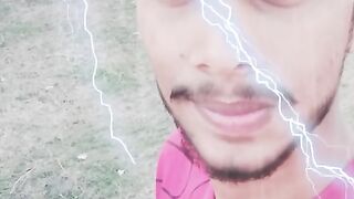 TIK TOK VIDEO