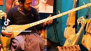 Thesis video is masoori love language rabab sazz