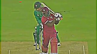 Imad Waseem