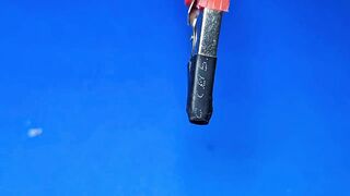 How to Build a Stable Single Transistor Simple FM Transmitter