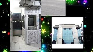 Skydow. Com. Pk pvc our work