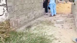 House owner