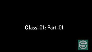 Microsoft Excel Full Course Part-01