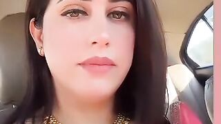 SHOPPING WOMEN WOH 2024