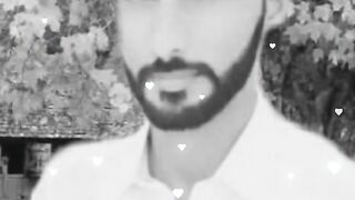 TIK TOK VIDEO