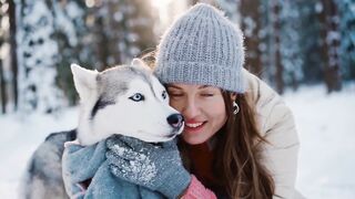 We can clone pet dogs But is that a good idea?