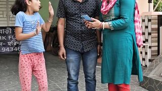 Best Funny Moments