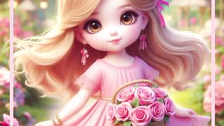 Very very beautiful and sweet cute baby video #&-#most# funny videos#monko# nice videos #???? #&????????????❤️????????#