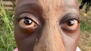Best Funny Tiktok Video | Funny Moment ???? #funny #tiktok #viral