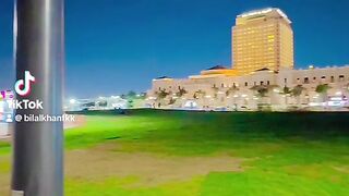 Beautiful place