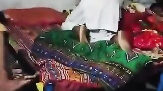 Brother and father and 1 men kill his sister but why?